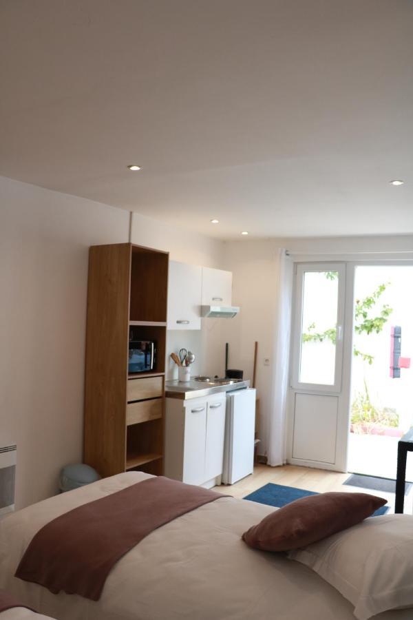 Hotel Reingam-Park à Berck Extérieur photo